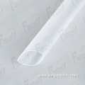 Disposable Plastic Drinking Straws